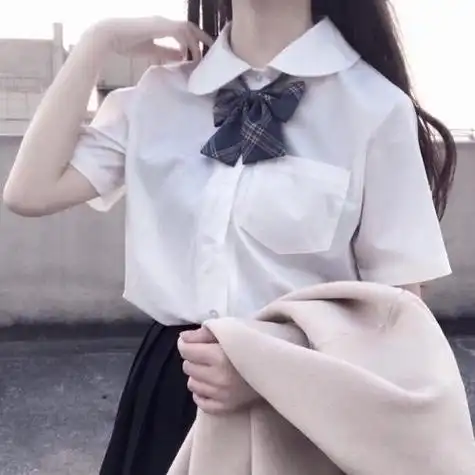 女生霸气头像不露脸儿童 霸气头像图片大全 -【爱个性】