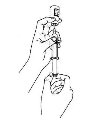 注射器针头中的药液需射出吗_挂云帆