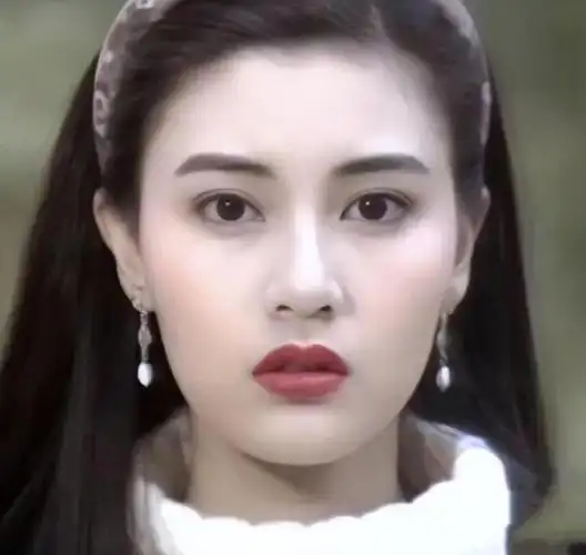 大刘|许晋亨|刘銮雄|蔡少芬|驯养动物|国际中华小姐竞选_网易订阅