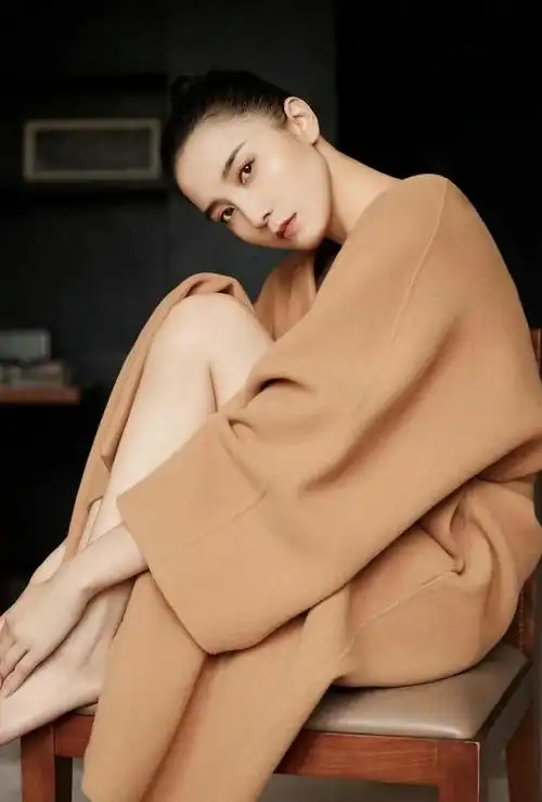 被胡军泼水,深陷"知三当三"传闻的小宋佳,终于找到人生归宿!