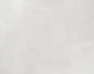 涂料,肌理漆,微水泥,艺术漆【id:1615470】