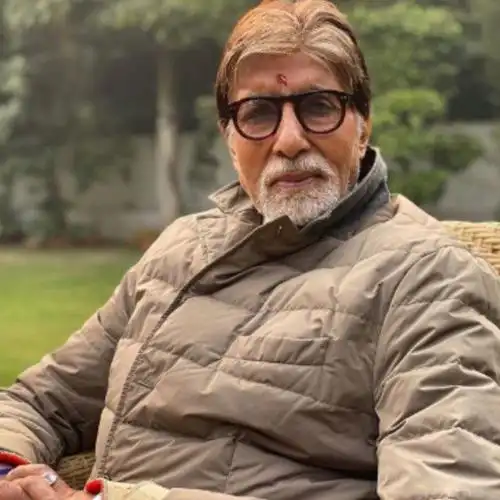 儿媳妇是印度公认女神!|艾西瓦娅·雷|宝莱坞|阿米尔汗_网易订阅