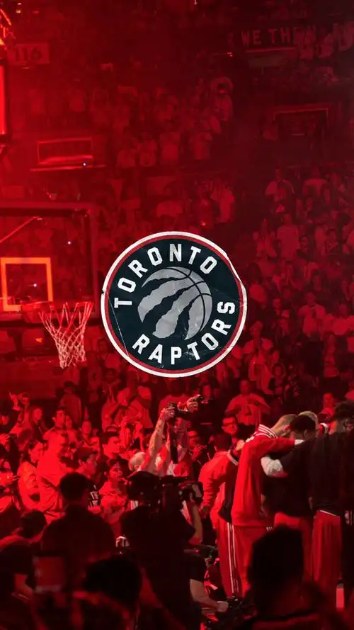 卫冕冠军多伦多猛龙队即便失去领袖伦纳德依旧战力非凡!