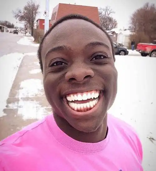 黑人心里苦黑人牙膏又要被改名这明明是上海创造的老国货