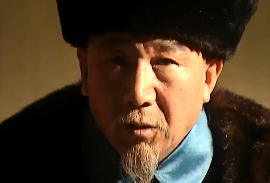 姚启圣:帮助康熙统一台湾不仅没有封赏,还欠了朝廷47000两银子