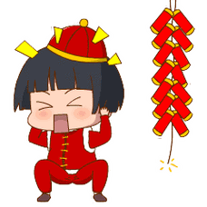 2020年金普新区烟花爆竹零售点大汇总想买烟花爆竹的小伙伴们看过来