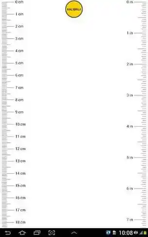 详情评论(10)高速下载(25.5m)普通下载