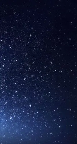 满天小星星壁纸