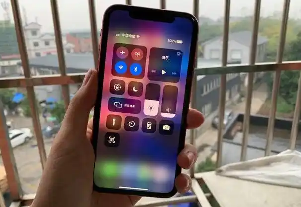 苹果要是在不发布5g手机真