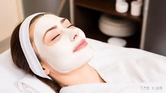 正确洗脸,是保证好气色的基础,选洗面奶注意事项|油性皮肤|洁面|护肤