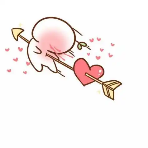 小人9张简笔画表白图片网爱心简笔画怎么画情人节爱心发射简笔画简