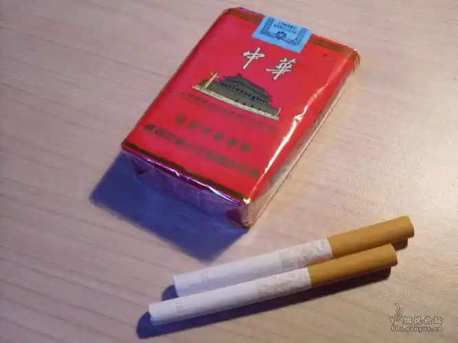 论坛 69 ※香烟鉴赏※ 69 晒烟场 69 大警示语的软中230   ***