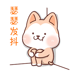 孩子对学习提不起兴趣家长用这4招轻松搞定