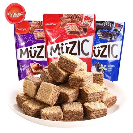 百货50条全部是实用的玩意儿0721