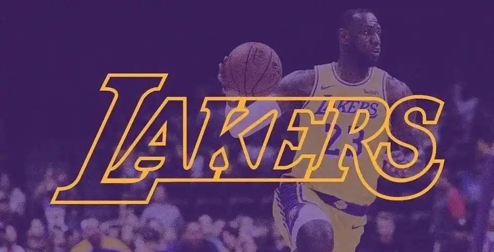 今年湖人总冠军的心确实被严重高估了,但愿明年他们还能够再次坚定的