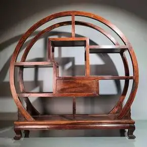 炯炯有神珍玩专场