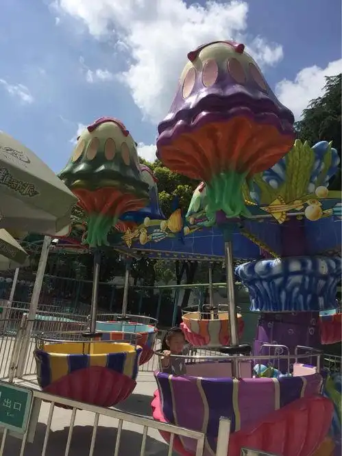 上海游乐场排名,上海儿童游乐场所排名_竞价网