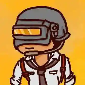 帅气头像男生吃鸡图片,好看的帅气头像男生吃鸡大全