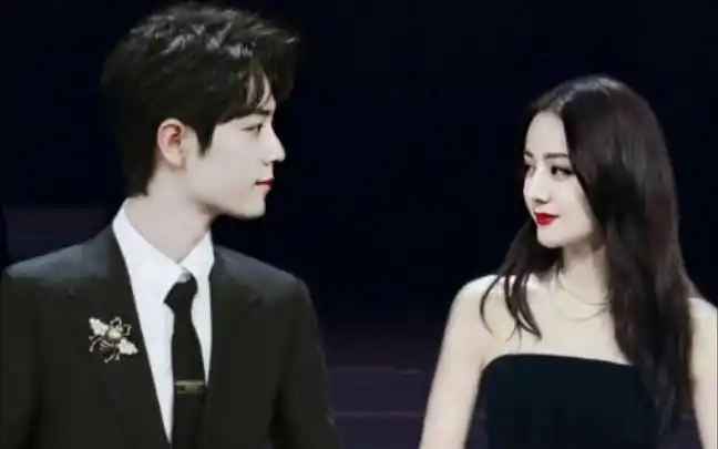 热销夫妇糖点合集