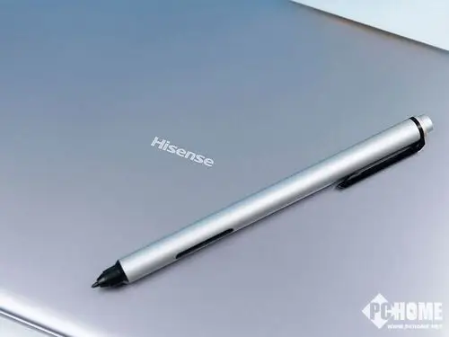 大屏阅读出奇制胜 海信护眼平板q5全面评测