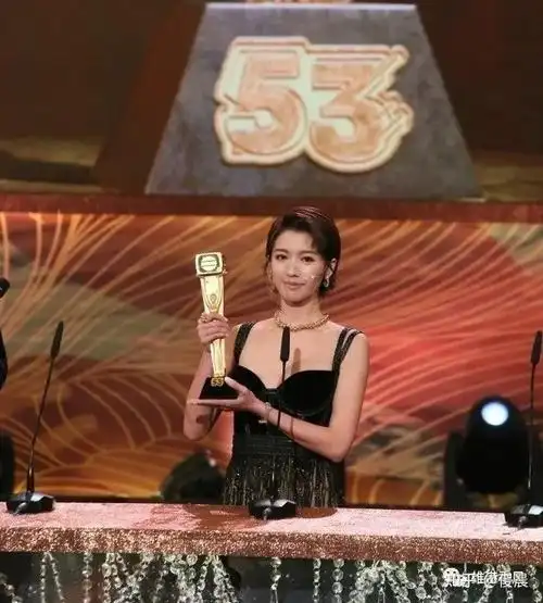 tvb大美女陈自瑶yoyo2021年大件事