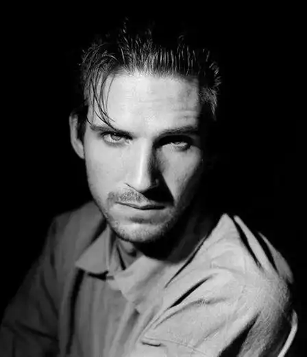 "伏地魔"自曝曾到中国拍过戏 最爱中医按摩