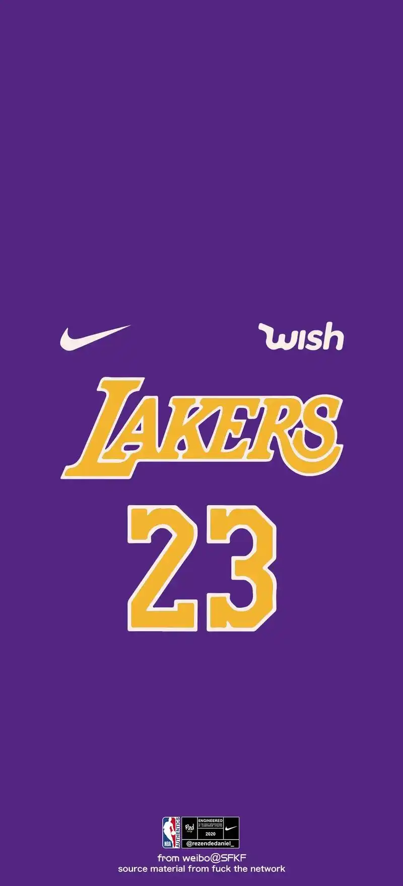 nba篮球队服号码#壁纸潮图 #壁纸壁纸壁纸壁纸壁纸壁纸壁纸 - 抖音