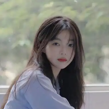 简单气质清冷很有气质的女生头像2022清冷女生头像温柔很有质感