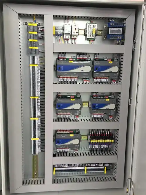 南京华为ddc控制箱-深圳市宇隆伟业科技有限公司