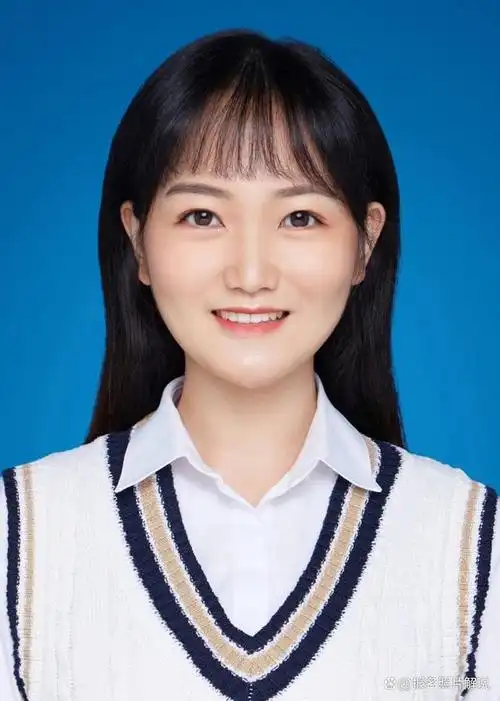 上传两寸照片怎么弄?手把手教你二寸照片制作!