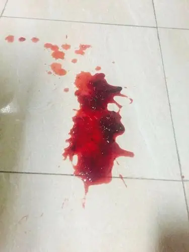 凉少,再爱我一次