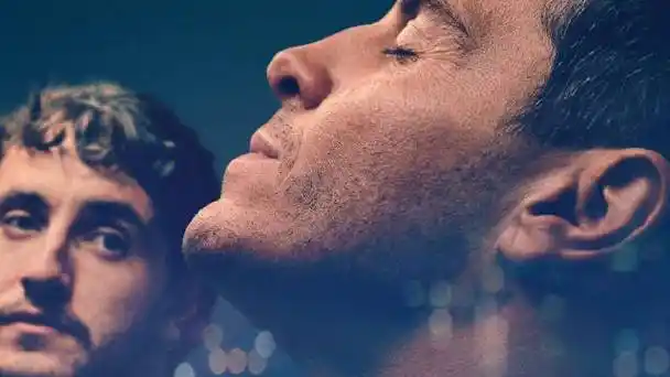 p 中英字幕  【个人观感 《生死停留》 《人鬼情未了》】  andrewscot