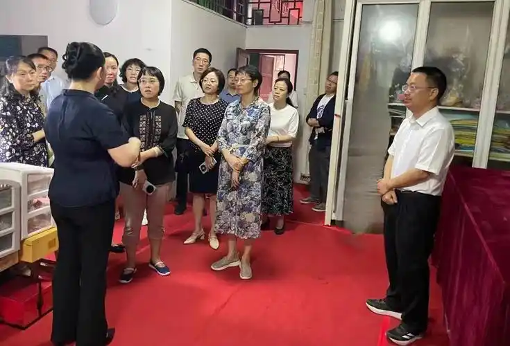 泸州市人民代表大会常务委员会