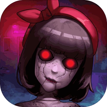 游戏日推荐纸嫁衣系列前作十三号病院