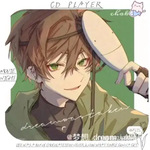 松饼小队~(2979ω7929)嗑到了