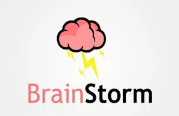 brainstorm-brainstorm