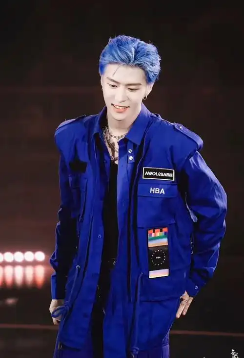 范丞丞壁纸 - 知乎