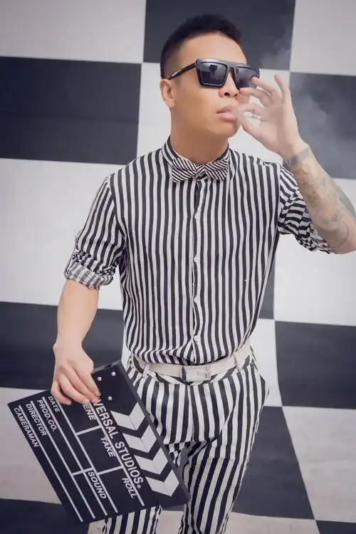 二龙湖浩哥电影