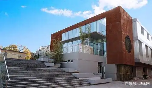 在北京,国际学校一年学费需花费多少?