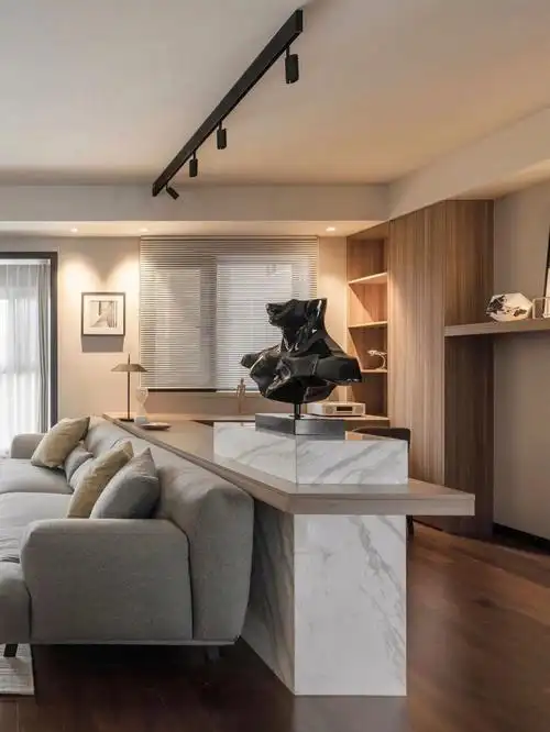 开放式书房合集分享