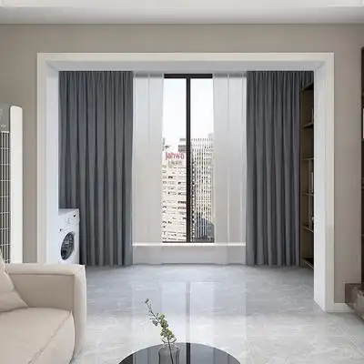 极窄法国人造大理石门套线阳台垭口门框包边窗台板收边条通体腰线