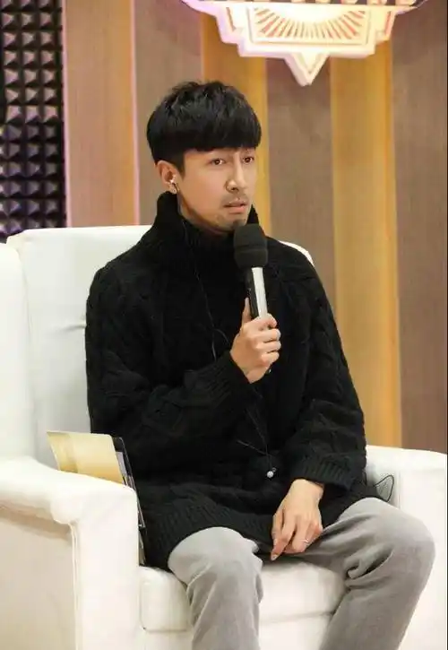 老干部张鲁一低调演戏18年生活很神秘结婚多年零绯闻