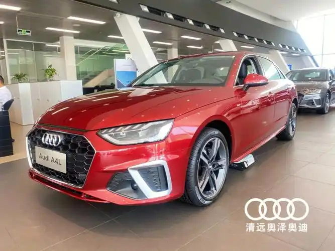 可能年纪上来了,对红色简直是入了魔很喜欢红色车我也比较挑,但是这款