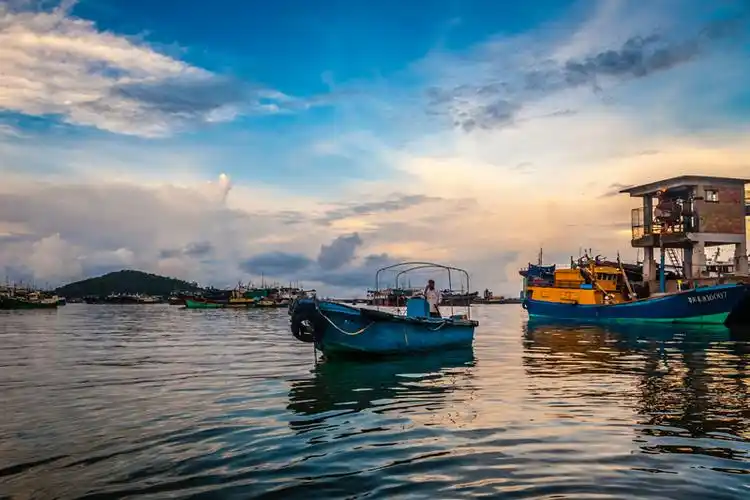 【阳江东平渔港摄影图片】风光摄影_太平洋电脑网摄影部落