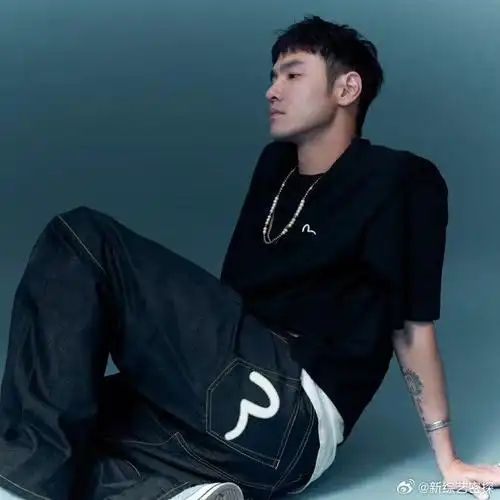 阮经天回应古希腊掌管除害的神