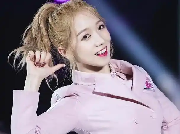 代表作都拿不出手却高高在上当导师小丑闹剧何时才能停止