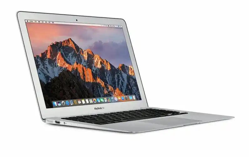 pc端是什么意思