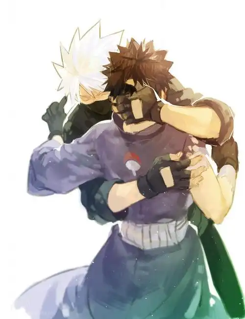 我是来河北旅游的的推荐 | lofter(乐乎) - 让兴趣,更有趣