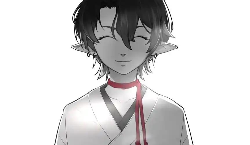 3月17日 14:03   关注  鬼童丸 阴阳师