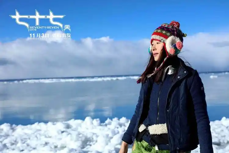 剧组穷的导演都要当主角,全片只有8个演员,却拿下了上亿票房